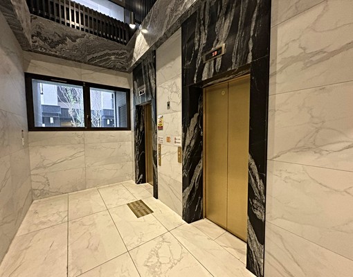 【好好窩】設計輕旅風|兩房平車|含管含車|可租補寵物友善 - Image 8