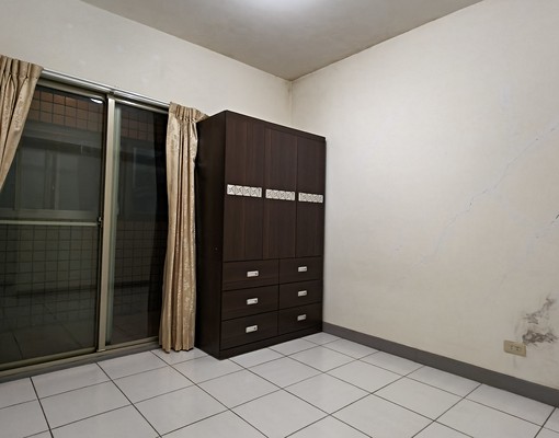 《租補、貓、神明桌皆可~》雙和方正四房 - 591租屋網 - Image 6