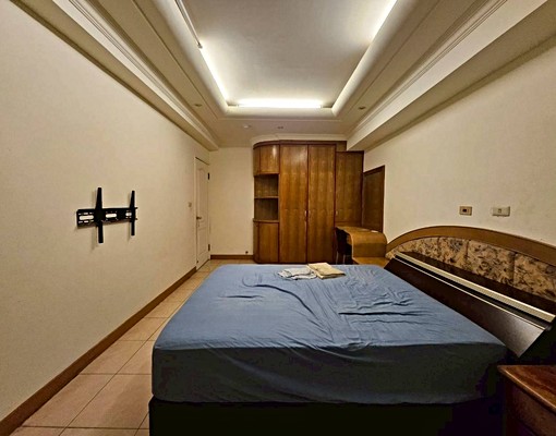 可租補可寵~崇明國中3房車位電寓 - Image 7