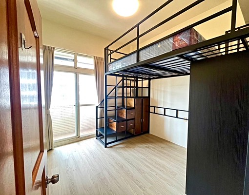 秒殺兩房✨可寵可狗✨家具全配✨全新整理✨ - Image 8