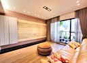 西區-中美街2房2廳，71.4坪