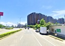 中壢區-青昇路2房2廳，37.5坪