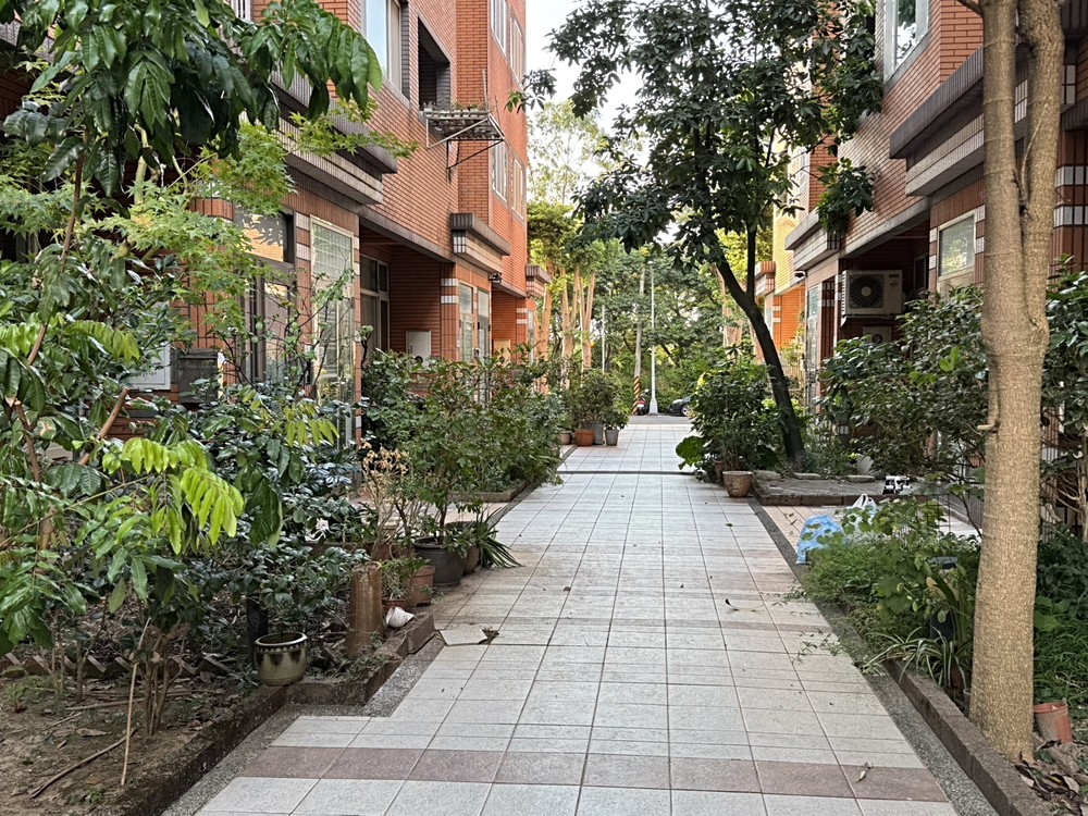 房屋圖片