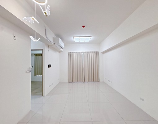 【德光會｜三房含車含管可租補可寵物】🚆沙鹿車站重劃區首排 - 591租屋網 - Image 6