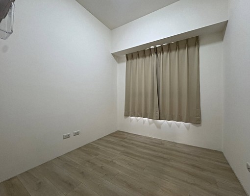 【德光會｜三房含車含管可租補可寵物】🚆沙鹿車站重劃區首排 - 591租屋網 - Image 12