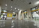 大里區-科技路店面，181.2坪