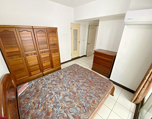 🌈大里三房🌈元百大鎮C區🌈有平車🌈可寵🌈租補可談 - Image 6