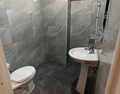 意志力P/可租補/廟東商圈大套/可貓寵 - 591租屋網 - Image 8