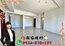 林口區-八德路4房2廳，75.1坪