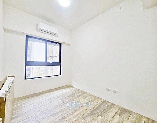 降價!近74|太平全新3房平車|可租補戶籍|寵可談🍊 - Image 12