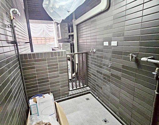 近74太平|全新大3房平車|可租補戶籍|寵可談🍊 - 591租屋網 - Image 14