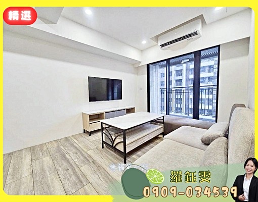 降價!近74|太平全新3房平車|可租補戶籍|寵可談🍊 - Image 3