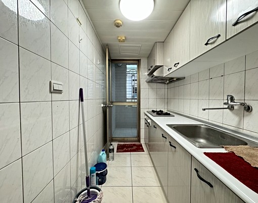 福山學區｜三鐵共購｜大兩房車位 - Image 5