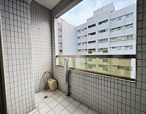 福山學區｜三鐵共購｜大兩房車位 - Image 3