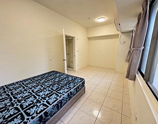 福山學區｜三鐵共購｜大兩房車位 - Image 10