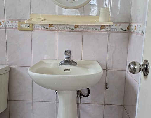 實惠租屋🍧質感空間🍧舒適套房~中山路三段 - 591租屋網 - Image 11