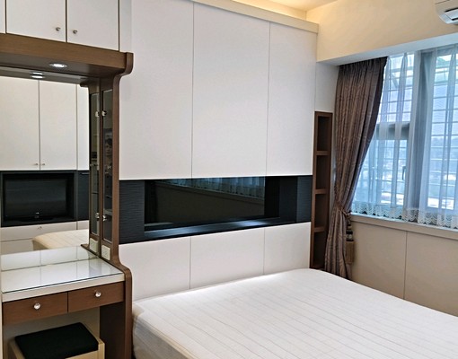 電梯大樓真正獨立門戶優質套房(可租補可報稅) - 591租屋網 - Image 8