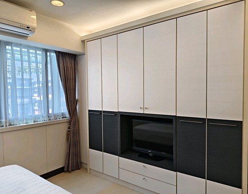 電梯大樓真正獨立門戶優質套房(可租補可報稅) - 591租屋網 - Image 11