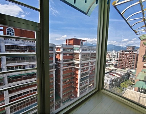 電梯大樓真正獨立門戶優質套房(可租補可報稅) - 591租屋網 - Image 16