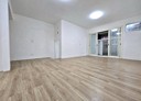 新店區-中興路一段3房2廳，24.4坪