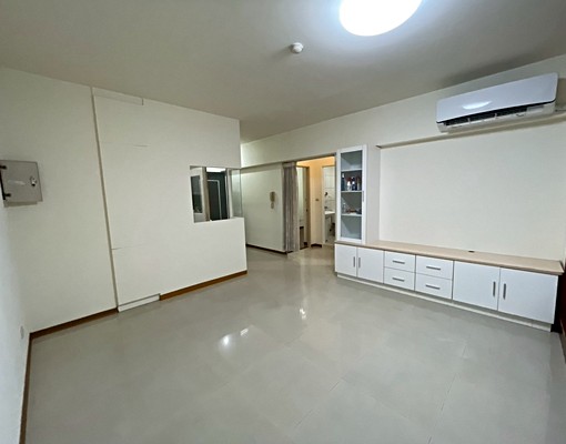 文心豐樂屋主自租2+1房兩衛浴南屯國小學區宅露台戶 - Image 5