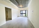 西屯區-黎明路三段3房2廳，47.8坪