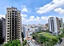 北屯區-敦富路3房2廳，47.6坪