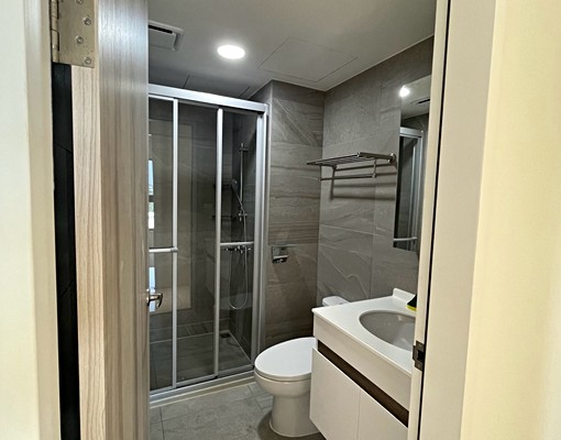 昕見築全新三房+1車位 - Image 7