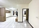 東區-光復路一段3房2廳，41.5坪