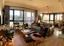 文山區-光輝路4房2廳,74.6坪
