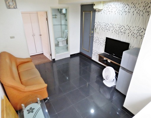 【電梯漂亮兩房】流理台✔可寵✔子母車 - Image 6