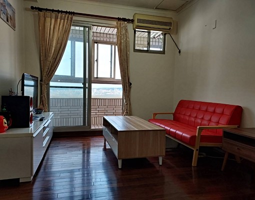 荷蘭村景觀正二房住商阿信獨家10月底看屋 - Image 4