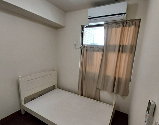 荷蘭村景觀正二房住商阿信獨家10月底看屋 - Image 8