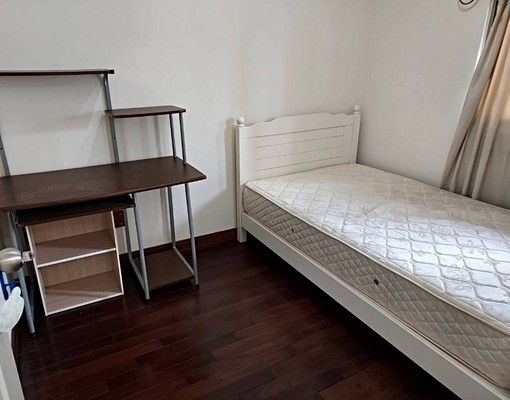 荷蘭村景觀正二房住商阿信獨家10月底看屋 - Image 7