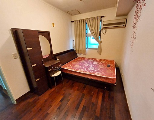荷蘭村景觀正二房住商阿信獨家10月底看屋 - Image 13