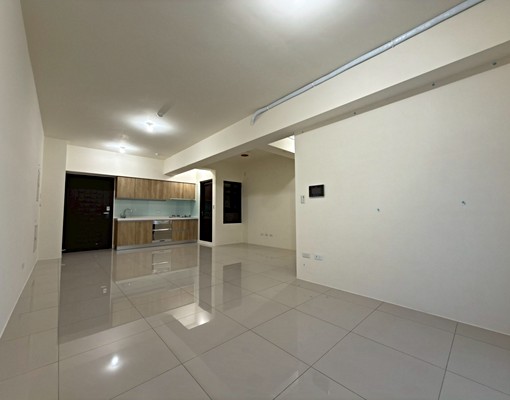 楠梓租屋首選含家電 - Image 3