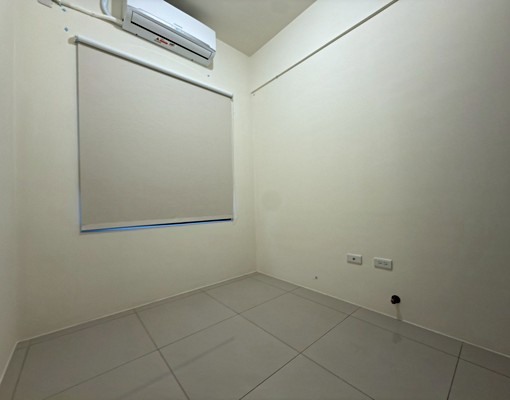 楠梓租屋首選含家電 - Image 4