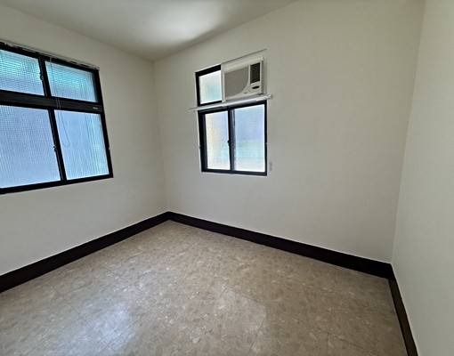 南勢角捷運3房美寓~ - 591租屋網 - Image 4