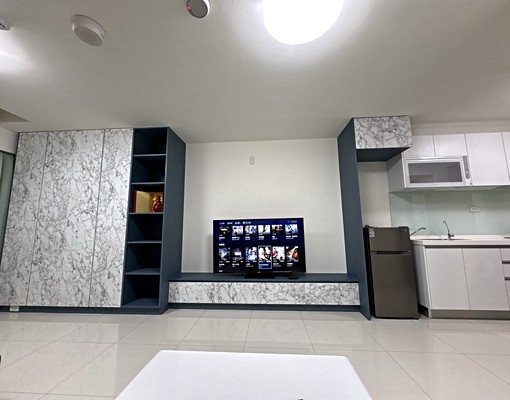 「龍潭」「石門雲享」「可租補」「套房」 - Image 6