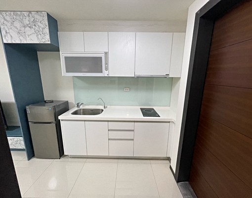 「龍潭」「石門雲享」「可租補」「套房」 - Image 8