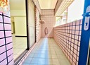 大里區-中興路二段4房2廳，37.1坪