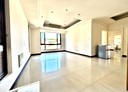 內湖區-文德路4房2廳，63.5坪