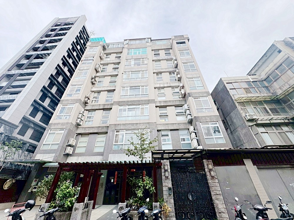 房屋圖片