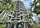 北屯區-山西路三段3房2廳,59.1坪