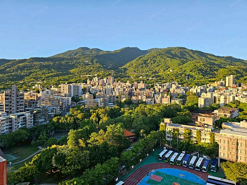 照片