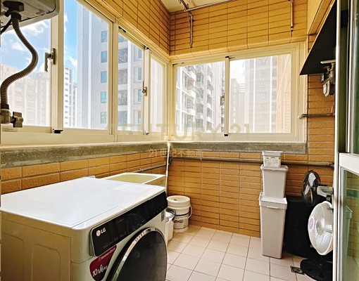 房仲隊長真心推薦鴻福園三井國賓全聯家樂福A9A8 - Image 8