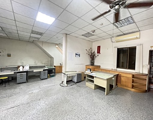 ✨近陽明+文山特區大面寬金店面✨ - Image 4