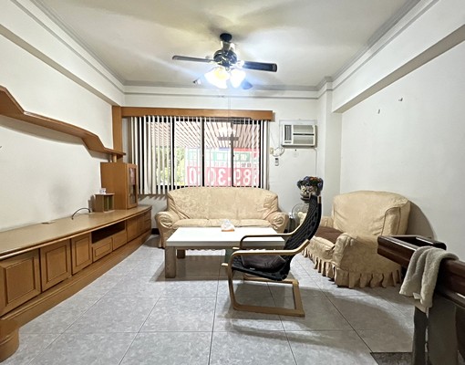 ✨近陽明+文山特區大面寬金店面✨ - Image 8