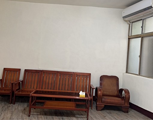 洪金寶商圈全新裝潢隨時入住 - Image 3