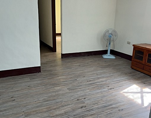 洪金寶商圈全新裝潢隨時入住 - Image 11